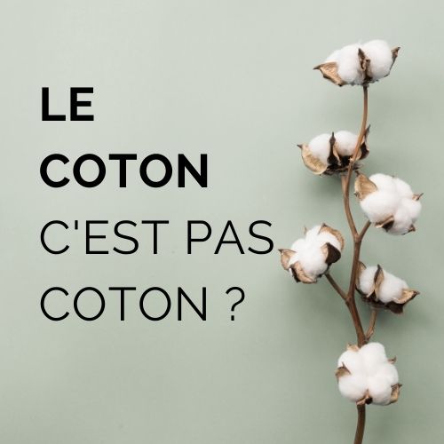 coton