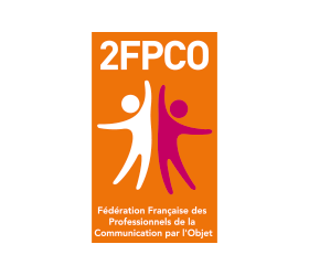 Jordenen est membre de la 2FPCO