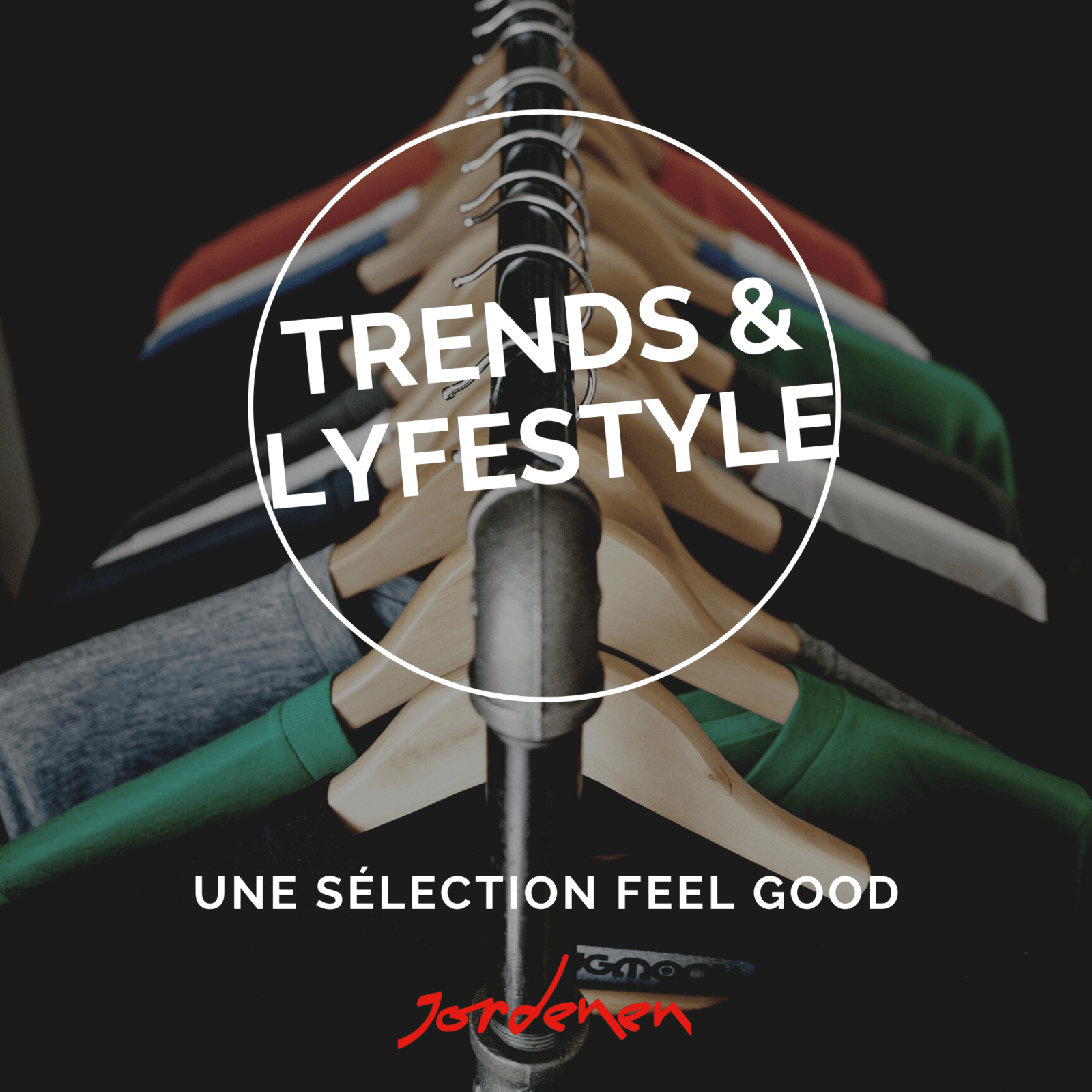 Trends & Lifestyle: Passez en mode confort avec la tendance Athleisure !